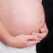 Trudnoća: Rast i razvoj vaše bebe u trećem tromjesečju