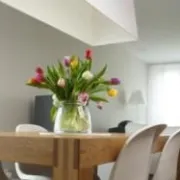 Feng shui - aktivatori životnog prostora (1. dio)