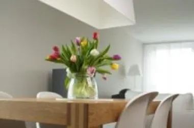 Feng shui - aktivatori životnog prostora (1. dio)