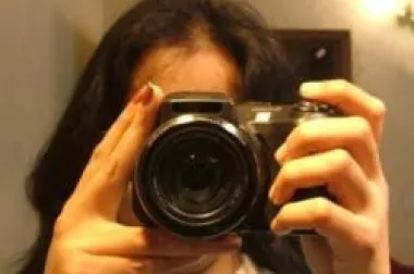 Fotografiranje djece
