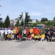 Event management - organizacija poslovnih događaja