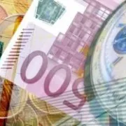 Počnite investirati već danas: Savjeti za početnike