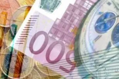 Počnite investirati već danas: Savjeti za početnike