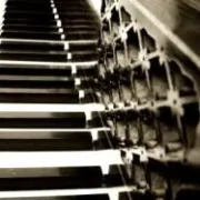 13. Međunarodni festival tradicionalnog jazza