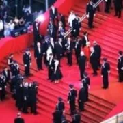 Svijet filma se preselio u Cannes