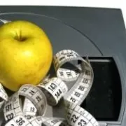 Je li vaša težina idealna?