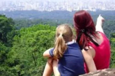 Bezbolno ljetno učenje za vaše dijete