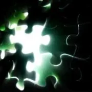 Koraci prema karijeri iz snova