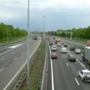 Feng shui u automobilu