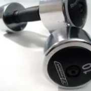 Vježbe za jačanje i učvršćivanje ruku