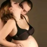 Trudnice - uživajte u seksu