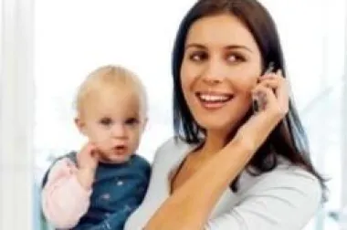 Kako se nositi sa obavezama kao zaposlena majka
