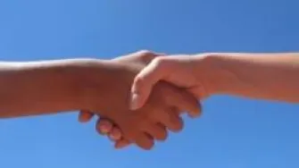 Sklopite nova prijateljstva