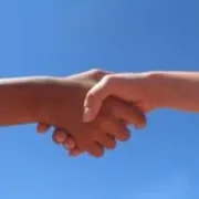 Sklopite nova prijateljstva