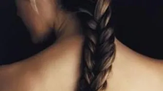 Duga kosa kod sredovječnih žena: seksi ili smiješno?