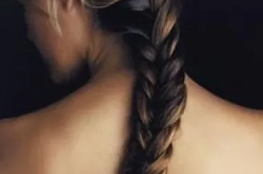 Duga kosa kod sredovječnih žena: seksi ili smiješno?