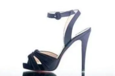Kralj cipela - Christian Louboutin