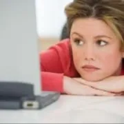 Jesmo li ovisni o elektroničkoj pošti?