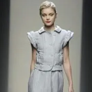 Milano fashion week