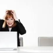 10 najglupljih pogrešaka u karijeri