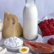 Prehrambeno stanje u Hrvatskoj