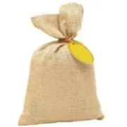 Osnovna marketinška načela