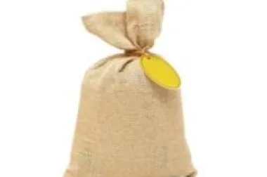 Osnovna marketinška načela