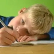 Olakšajte djeci i sebi domaću zadaću
