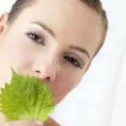 Njega kože 21. stoljeća