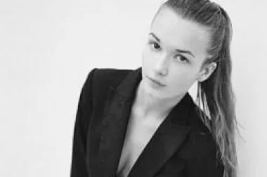 Tatjana Galić snimila editorijale za brojne svjetske modne magazine