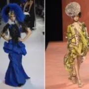 Christian Lacroix