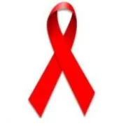 20 godina Svjetskog dana borbe protiv AIDS-a