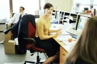 Zarađujemo koliko mislimo da vrijedimo