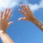 Problemi s noktima