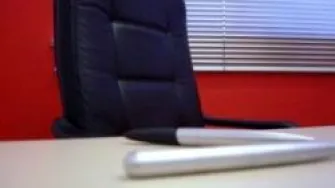 Otvaranje tvrtke (d.o.o.)