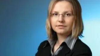 Kristina Horbec:  tajna mystery shoppinga