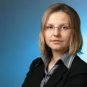 Kristina Horbec:  tajna mystery shoppinga