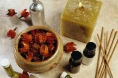 Aromaterapija za početnike