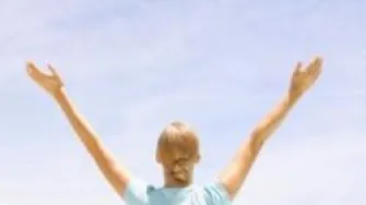 Upoznajte psihu svog tijela