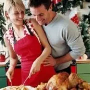 Tihi seks - kako voditi ljubav u tišini dok je puna kuća