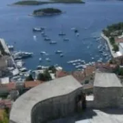 Turistička destinacija = imidž