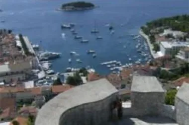 Turistička destinacija = imidž