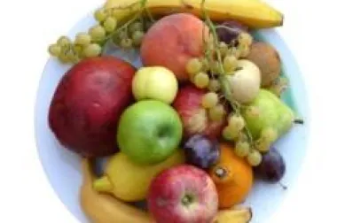Detoksikacijom do vitalnosti