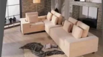 Odredite svoj stil u uređenju interijera
