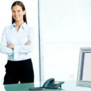 9 tajni koje će vam osigurati poslovni uspjeh