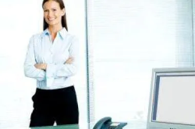 9 tajni koje će vam osigurati poslovni uspjeh