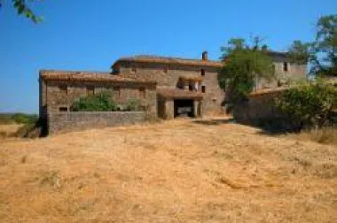 Toscana – dobro vino, izvrsna hrana, povijest i šarm