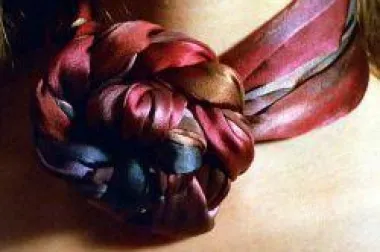 Marama