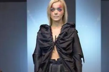 “Galerija ULUPUH predstavlja autore” - Vesna Karuza