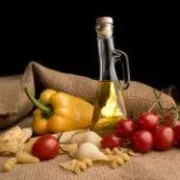 Mediteranski način prehrane promovira zdravlje